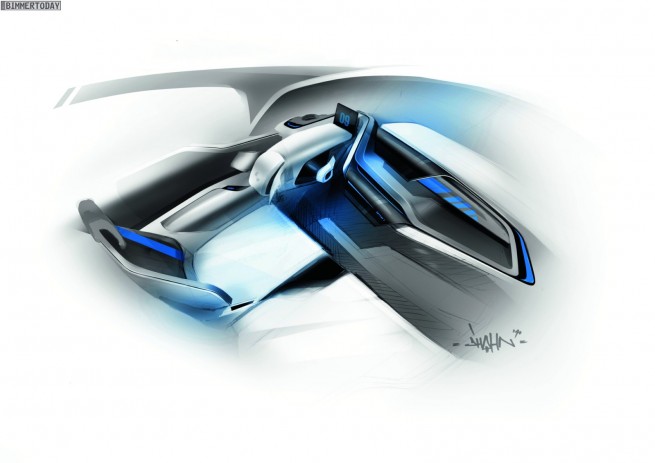 P90080258