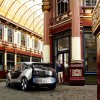 BMW-i3-Concept-Innenraum-London-2012-01