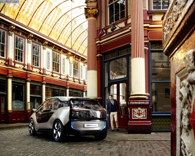 BMW-i3-Concept-Innenraum-London-2012-01