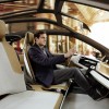 BMW-i3-Concept-Innenraum-London-2012-02