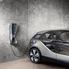 BMW-i3-Concept-Innenraum-London-2012-03