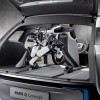 BMW-i3-Concept-Innenraum-London-2012-04