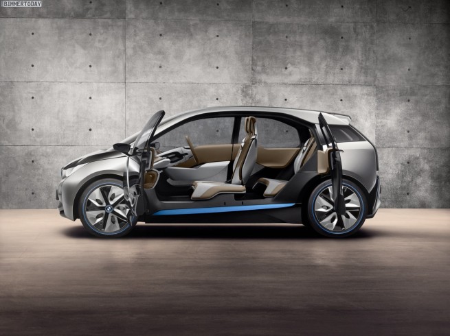 BMW-i3-Concept-Innenraum-London-2012-05
