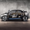 BMW-i3-Concept-Innenraum-London-2012-05