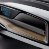 BMW-i3-Concept-Innenraum-London-2012-06