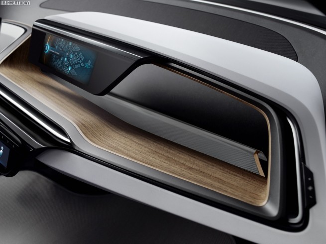 BMW-i3-Concept-Innenraum-London-2012-06