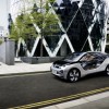 BMW-i3-Concept-Innenraum-London-2012-07
