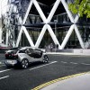 BMW-i3-Concept-Innenraum-London-2012-08