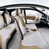 BMW-i3-Concept-Innenraum-London-2012-09