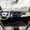 BMW-i3-Concept-Innenraum-London-2012-10