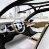 BMW-i3-Concept-Innenraum-London-2012-11