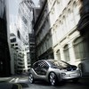 BMW-i3-Concept-London-2012-03