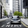 BMW-i3-Concept-London-2012-04