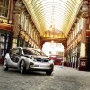 BMW-i3-Concept-London-2012