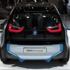 BMW-i3-Concept-New-York-Auto-Show-2012-01