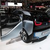 BMW-i3-Concept-New-York-Auto-Show-2012-02