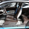 BMW-i3-Concept-New-York-Auto-Show-2012-03