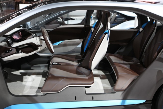 BMW-i3-Concept-New-York-Auto-Show-2012-03
