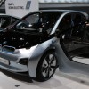 BMW-i3-Concept-New-York-Auto-Show-2012-04