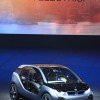 BMW-i3-Concept-OnLocation-01