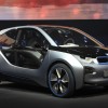 BMW-i3-Concept-OnLocation-02