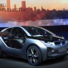 BMW-i3-Concept-OnLocation-03