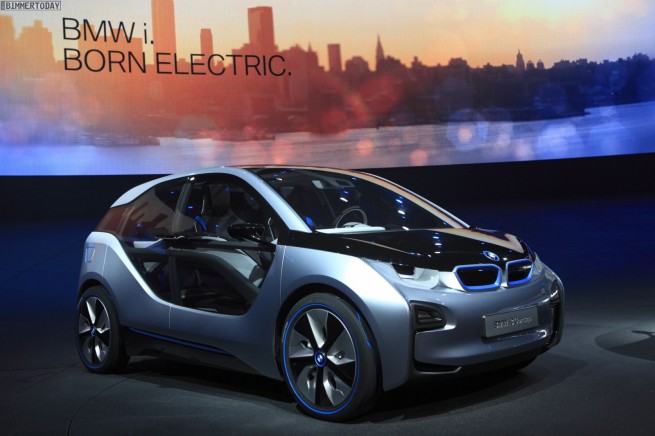 BMW-i3-Concept-OnLocation-03