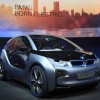 BMW-i3-Concept-OnLocation-04