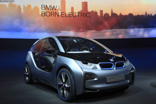 BMW-i3-Concept-OnLocation-04