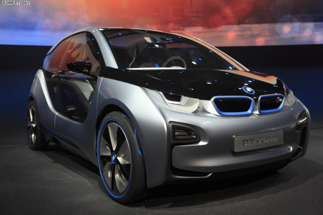 BMW-i3-Concept-OnLocation-05