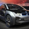 BMW-i3-Concept-OnLocation-05