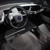 BMW-i3-Concept-OnLocation-06