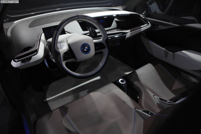 BMW-i3-Concept-OnLocation-06