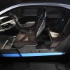 BMW-i3-Concept-OnLocation-07