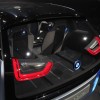 BMW-i3-Concept-OnLocation-08