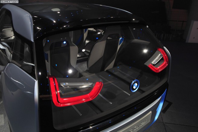 BMW-i3-Concept-OnLocation-08