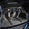 BMW-i3-Concept-OnLocation-09