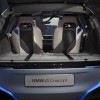 BMW-i3-Concept-OnLocation-10