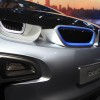 BMW-i3-Concept-OnLocation-11