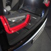 BMW-i3-Concept-OnLocation-12
