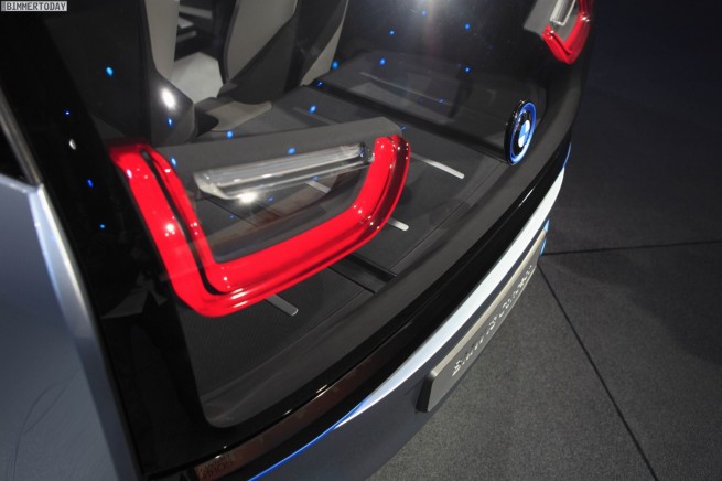 BMW-i3-Concept-OnLocation-12