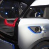 BMW-i3-Concept-OnLocation-13