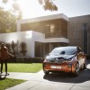BMW-i3-Coupé-2012-LA-Auto-Show-Concept-01