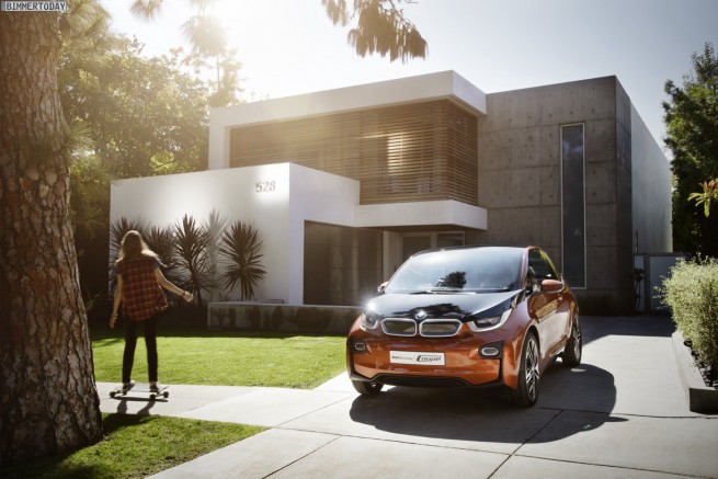 BMW-i3-Coupé-2012-LA-Auto-Show-Concept-01