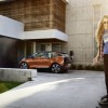 BMW-i3-Coupé-2012-LA-Auto-Show-Concept-02