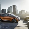BMW-i3-Coupé-2012-LA-Auto-Show-Concept-03