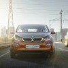 BMW-i3-Coupé-2012-LA-Auto-Show-Concept-05
