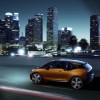 BMW-i3-Coupé-2012-LA-Auto-Show-Concept-06