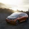 BMW-i3-Coupé-2012-LA-Auto-Show-Concept-07