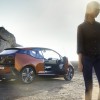BMW-i3-Coupé-2012-LA-Auto-Show-Concept-08